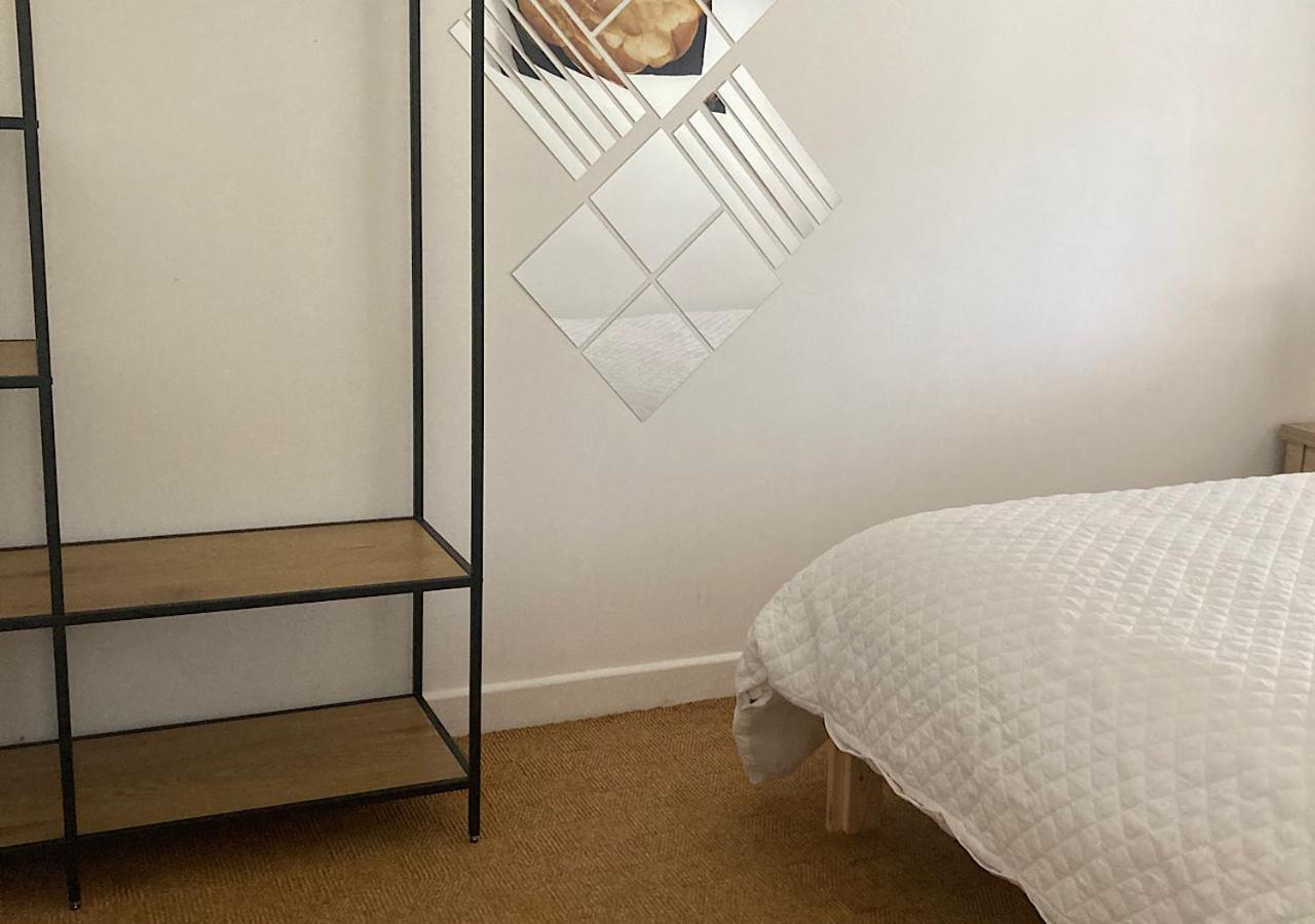 Kilaturley House Apartment Swinford Bagian luar foto