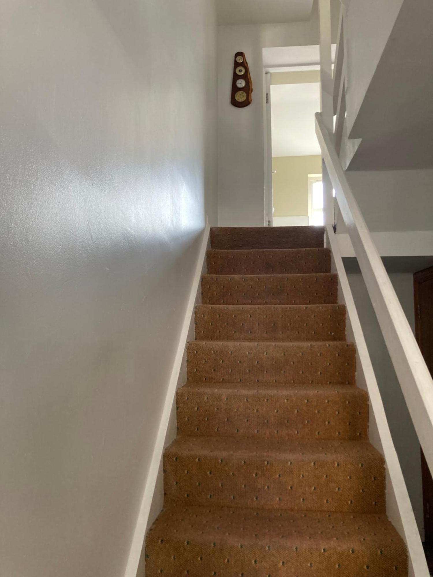 Kilaturley House Apartment Swinford Bagian luar foto